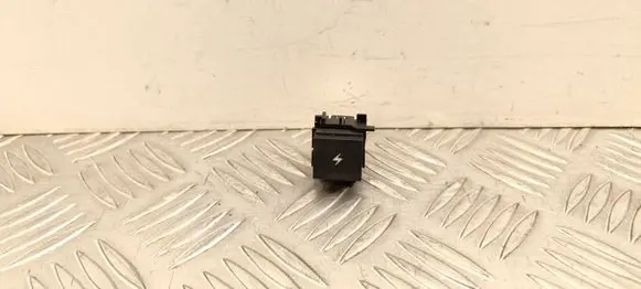 Citroen C4 III e-C4 Other switches/knobs/shifts 9834265780