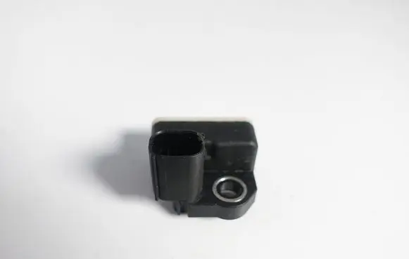 Audi A8 S8 D4 4H Engine mount bracket 4H0907508