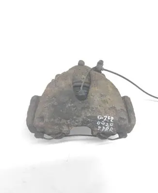 Opel Zafira A Front brake caliper