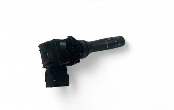 Toyota Urban Cruiser (XP110) Wiper control stalk 8465252230