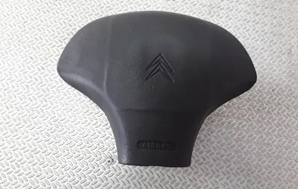 Citroen Berlingo Steering wheel airbag 9623938277
