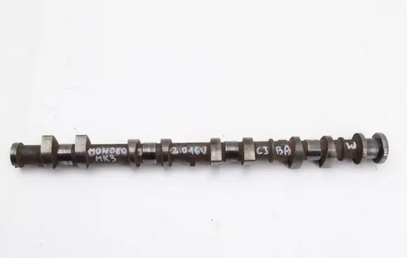 Ford Mondeo Mk III Camshaft 1S7G-6A272-BG