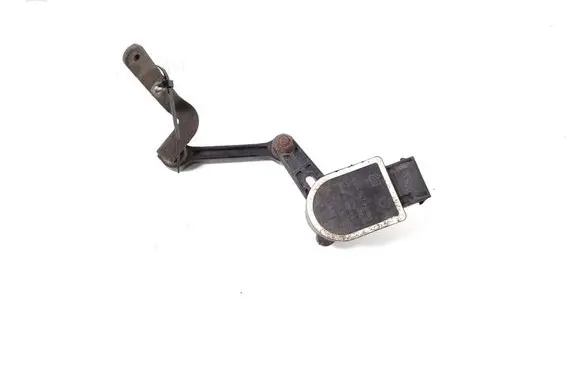 Mercedes-Benz GLS X166 Rear air suspension level height sensor A0045429918