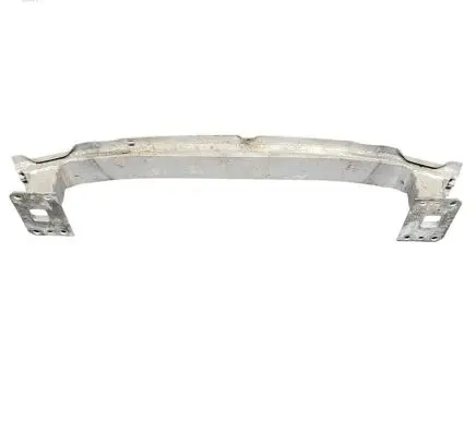 Audi TT TTS Mk2 Front bumper cross member 8J0807109 8J0807169