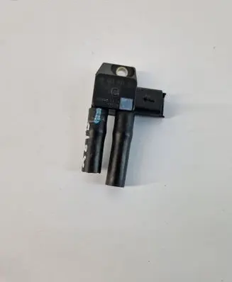 Mitsubishi Outlander Oil pressure sensor 9662143180