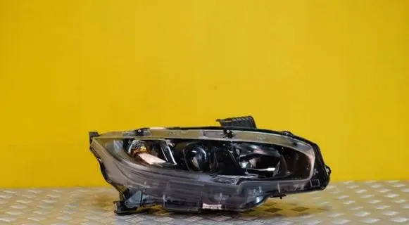 Honda Civic X Headlight/headlamp 2-HONDACIVICX