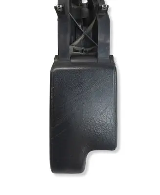 BMW 3 E46 Armrest 