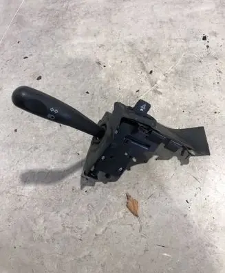 Jeep Wrangler Light switch 36033 4793