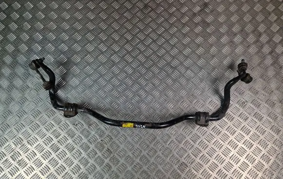 KIA Sorento Rear anti-roll bar/sway bar 55510C6000