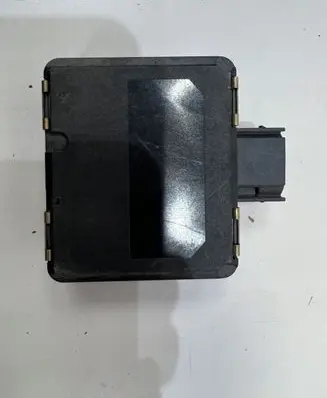 Mercedes-Benz Sprinter W907 W910 Distronic sensor radar A9079006004