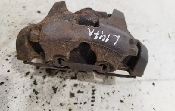 Ford Mondeo MK IV Front brake caliper