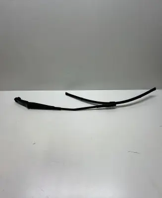 Audi Q8 Front wiper blade arm 4M8955407