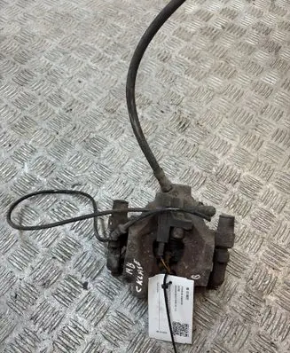 Mercedes-Benz C W204 Front brake caliper 