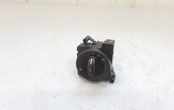 Mercedes-Benz Sprinter W906 Light switch A9065450104