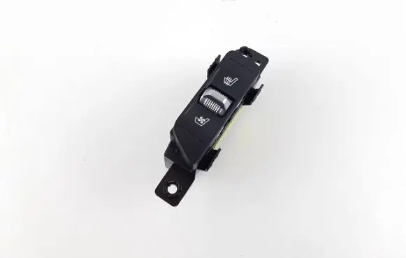 KIA Sorento IV Seat heating switch 93300P2400