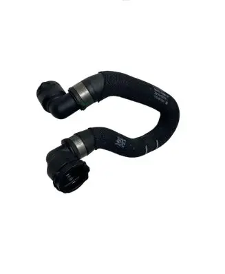 Mercedes-Benz GLS X167 Engine coolant pipe/hose A1678300103 1678300103