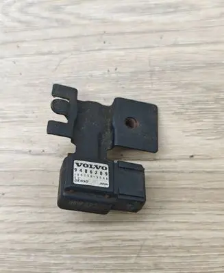 Volvo V70 Air pressure sensor 9486209 1007985540