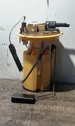 Citroen C3 Picasso In-tank fuel pump 9685044780