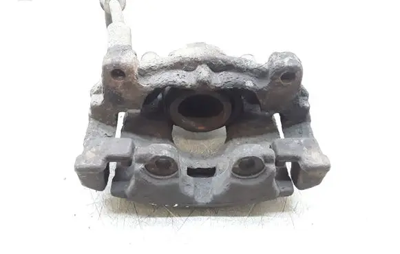 Volvo V70 Front brake caliper