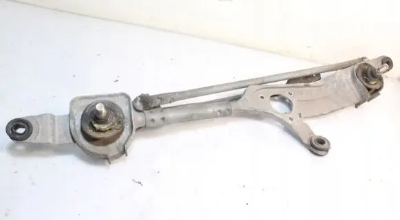 Opel Insignia A Front wiper linkage 