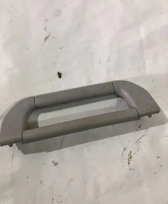 BMW 7 E65 E66 Other switches/knobs/shifts