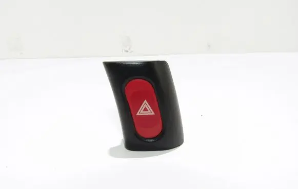 Nissan Vanette Hazard light switch