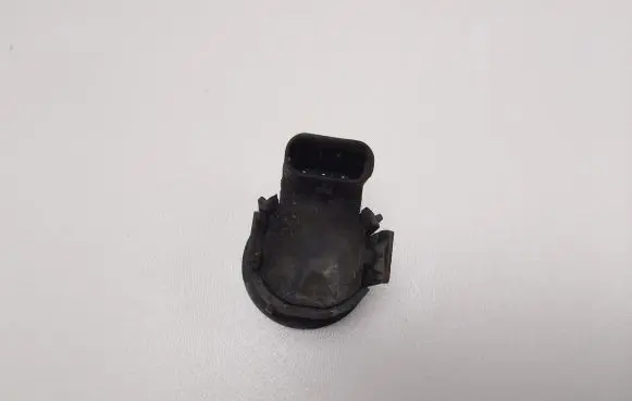 Ford Galaxy Parking PDC sensor 8A6J15K859AA
