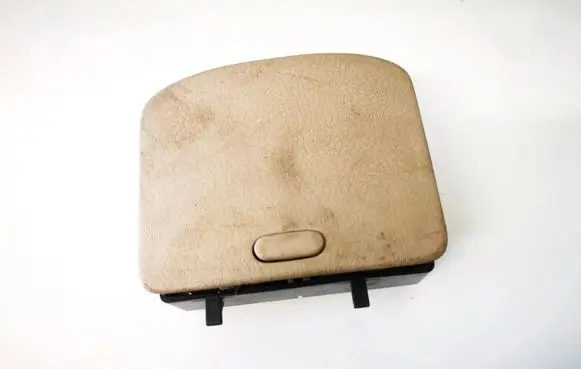 Rover 75 Car ashtray fkh100240xxx