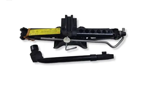 Land Rover Evoque I Lift Jack 6G9217080DC