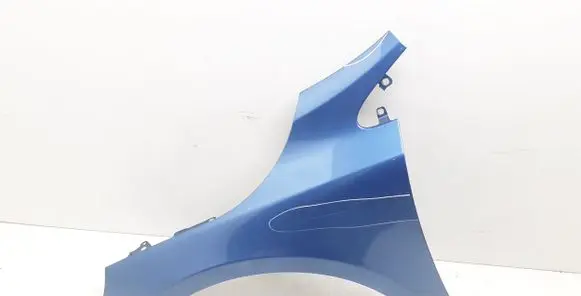Volvo V40 Fender