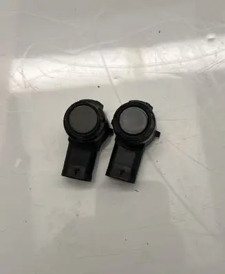 Parking PDC sensor