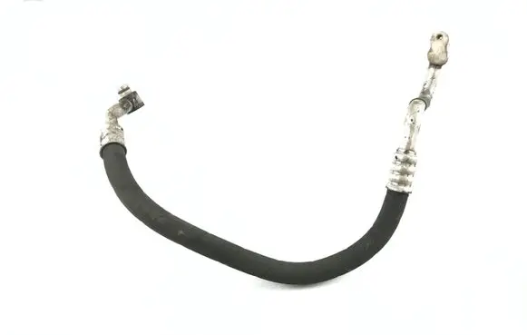 Audi A5 8T 8F Air conditioning (A/C) pipe/hose 8T0260701C