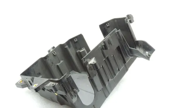Volvo XC90 Fuse box set 31398000