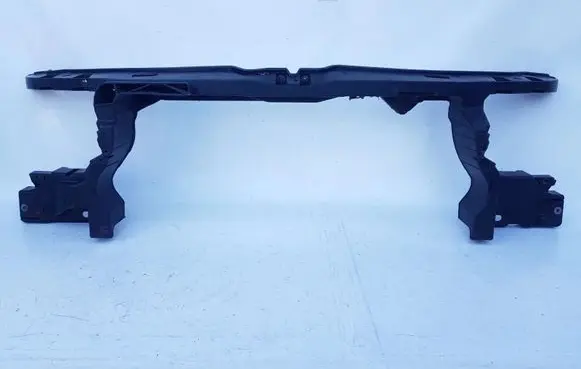 Volkswagen Multivan T6 Front bodywork piece 7E0805594K