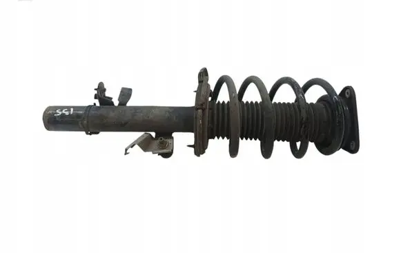 Ford Kuga II Front shock absorber/damper CV61-18K001-DAB
