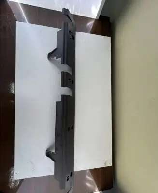 Chrysler Grand Voyager V Other interior part OYV57TRMAB