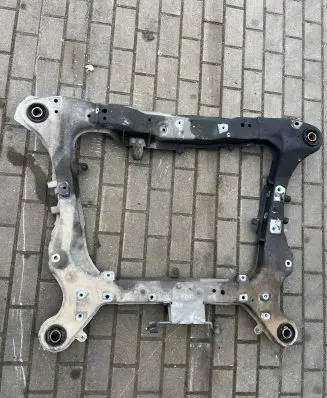 Volvo XC90 Front subframe