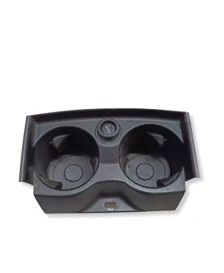 BMW 5 G30 G31 G38 Cup holder front 6801508 030405