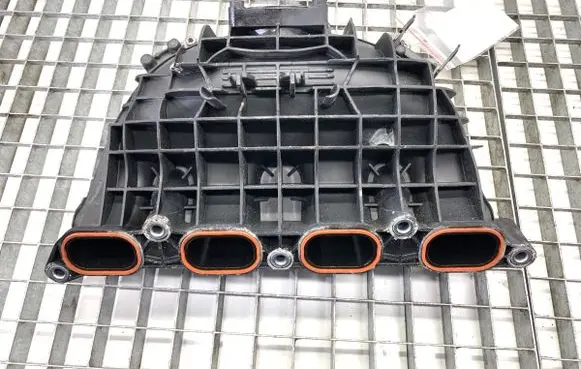 BMW X3 F25 Intake manifold 7588126