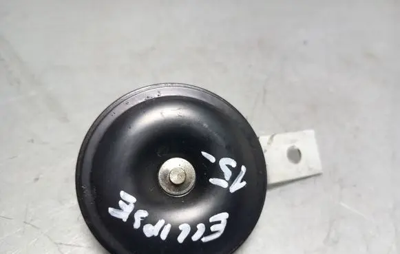 Mitsubishi Eclipse Cross Horn signal 004041