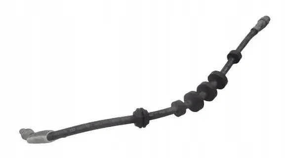 Audi A5 8T 8F Brake line pipe/hose 8K0611707E