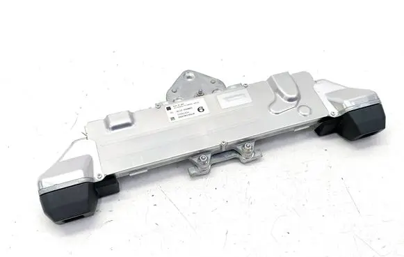 Subaru Outback (BS) Windshield/windscreen camera 87501AL090 7C275011