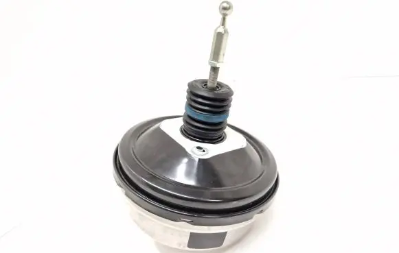 Audi A4 S4 B9 Brake booster 8W0612103B TGBDJ9683E0