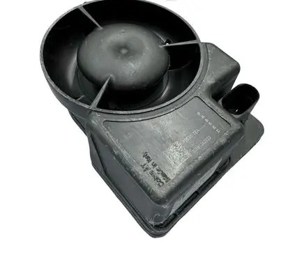 Tesla Model S Alarm system siren 101586000A