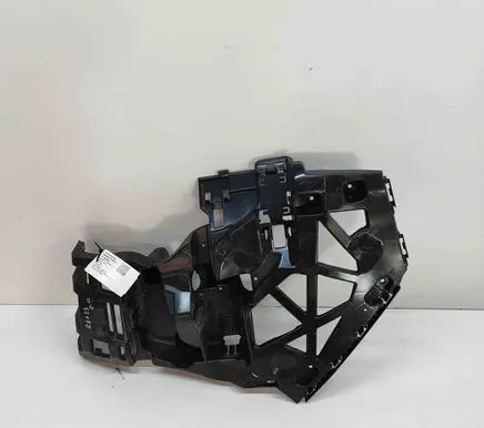 BMW X2 U10 Rear bumper mounting bracket 5A329D2