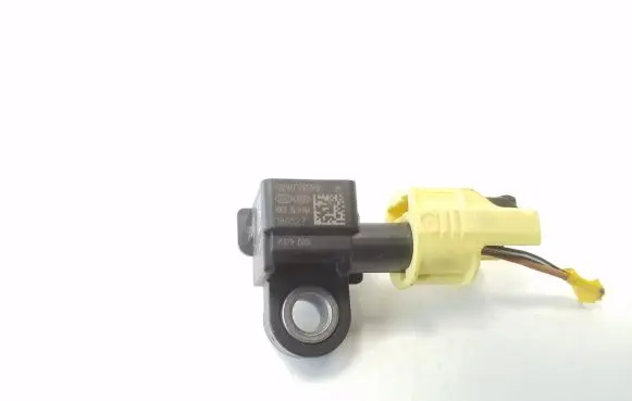 KIA Stinger Airbag deployment crash/impact sensor 95920J5000