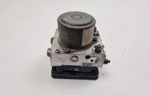 Fiat 500X ABS Pump 52043053 54086933F