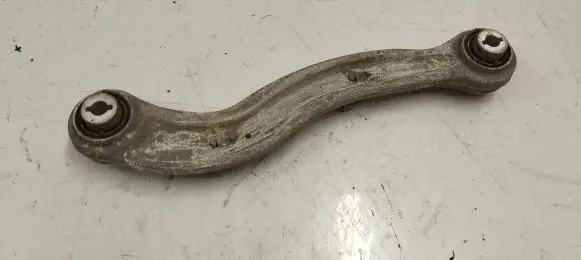 Jaguar F-Pace Rear upper control arm/wishbone J8a25500c