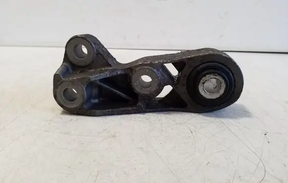 Volvo XC60 Gearbox mounting bracket 31277468