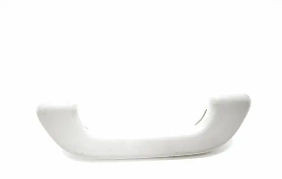 Subaru Impreza III Rear interior roof grab handle